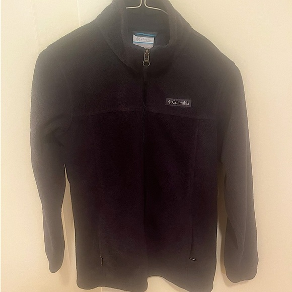 Colombia fleece. - Picture 3 of 4